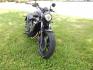 2023 Black /Black Kawasaki EN650 Vulcan S Vulcan S (JKAENEC1XPD) with an 649cc engine, Manual transmission, located at 6528 Lower York Road, New Hope, PA, 18938, (215) 862-9555, 40.358707, -74.977882 - Here we have a ONE OWNER, 560 original miles, Kawasaki Vulcan S. This bike has a 649cc liquid-cooled parallel-twin motor putting power to the rear tire via a manual transmission. This bike combines traditional cruiser comfort with responsive, ninja-derived performance. Starts right up and goes down- Photo#12