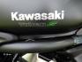 2023 Black /Black Kawasaki EN650 Vulcan S Vulcan S (JKAENEC1XPD) with an 649cc engine, Manual transmission, located at 6528 Lower York Road, New Hope, PA, 18938, (215) 862-9555, 40.358707, -74.977882 - Here we have a ONE OWNER, 560 original miles, Kawasaki Vulcan S. This bike has a 649cc liquid-cooled parallel-twin motor putting power to the rear tire via a manual transmission. This bike combines traditional cruiser comfort with responsive, ninja-derived performance. Starts right up and goes down- Photo#15
