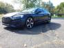 2023 Black /Black Audi A5 Premium Plus S line 45 TFSII quattro (WAUFACF52PA) with an 2.0L L4 DOHC 16V TURBO engine, 7A transmission, located at 6528 Lower York Road, New Hope, PA, 18938, (215) 862-9555, 40.358707, -74.977882 - Here we have a beautiful, ONE OWNER, Audi A5 Sportback with a 2.0L turbo engine putting power to the ground via an AWD automatic transmission. Options include: black leather, power seats, heated front seats, dual + rear climate controls, power sunroof with power sunshade, AM/FM/SIR/BLUETOOTH radio,- Photo#0