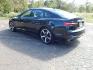 2023 Black /Black Audi A5 Premium Plus S line 45 TFSII quattro (WAUFACF52PA) with an 2.0L L4 DOHC 16V TURBO engine, 7A transmission, located at 6528 Lower York Road, New Hope, PA, 18938, (215) 862-9555, 40.358707, -74.977882 - Here we have a beautiful, ONE OWNER, Audi A5 Sportback with a 2.0L turbo engine putting power to the ground via an AWD automatic transmission. Options include: black leather, power seats, heated front seats, dual + rear climate controls, power sunroof with power sunshade, AM/FM/SIR/BLUETOOTH radio,- Photo#2