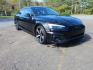 2023 Black /Black Audi A5 Premium Plus S line 45 TFSII quattro (WAUFACF52PA) with an 2.0L L4 DOHC 16V TURBO engine, 7A transmission, located at 6528 Lower York Road, New Hope, PA, 18938, (215) 862-9555, 40.358707, -74.977882 - Here we have a beautiful, ONE OWNER, Audi A5 Sportback with a 2.0L turbo engine putting power to the ground via an AWD automatic transmission. Options include: black leather, power seats, heated front seats, dual + rear climate controls, power sunroof with power sunshade, AM/FM/SIR/BLUETOOTH radio,- Photo#5