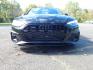 2023 Black /Black Audi A5 Premium Plus S line 45 TFSII quattro (WAUFACF52PA) with an 2.0L L4 DOHC 16V TURBO engine, 7A transmission, located at 6528 Lower York Road, New Hope, PA, 18938, (215) 862-9555, 40.358707, -74.977882 - Here we have a beautiful, ONE OWNER, Audi A5 Sportback with a 2.0L turbo engine putting power to the ground via an AWD automatic transmission. Options include: black leather, power seats, heated front seats, dual + rear climate controls, power sunroof with power sunshade, AM/FM/SIR/BLUETOOTH radio,- Photo#6