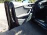 2023 Black /Black Audi A5 Premium Plus S line 45 TFSII quattro (WAUFACF52PA) with an 2.0L L4 DOHC 16V TURBO engine, 7A transmission, located at 6528 Lower York Road, New Hope, PA, 18938, (215) 862-9555, 40.358707, -74.977882 - Here we have a beautiful, ONE OWNER, Audi A5 Sportback with a 2.0L turbo engine putting power to the ground via an AWD automatic transmission. Options include: black leather, power seats, heated front seats, dual + rear climate controls, power sunroof with power sunshade, AM/FM/SIR/BLUETOOTH radio,- Photo#9
