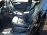 2023 Black /Black Audi A5 Premium Plus S line 45 TFSII quattro (WAUFACF52PA) with an 2.0L L4 DOHC 16V TURBO engine, 7A transmission, located at 6528 Lower York Road, New Hope, PA, 18938, (215) 862-9555, 40.358707, -74.977882 - Here we have a beautiful, ONE OWNER, Audi A5 Sportback with a 2.0L turbo engine putting power to the ground via an AWD automatic transmission. Options include: black leather, power seats, heated front seats, dual + rear climate controls, power sunroof with power sunshade, AM/FM/SIR/BLUETOOTH radio,- Photo#10