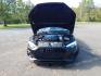 2023 Black /Black Audi A5 Premium Plus S line 45 TFSII quattro (WAUFACF52PA) with an 2.0L L4 DOHC 16V TURBO engine, 7A transmission, located at 6528 Lower York Road, New Hope, PA, 18938, (215) 862-9555, 40.358707, -74.977882 - Here we have a beautiful, ONE OWNER, Audi A5 Sportback with a 2.0L turbo engine putting power to the ground via an AWD automatic transmission. Options include: black leather, power seats, heated front seats, dual + rear climate controls, power sunroof with power sunshade, AM/FM/SIR/BLUETOOTH radio,- Photo#17