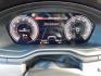 2023 Black /Black Audi A5 Premium Plus S line 45 TFSII quattro (WAUFACF52PA) with an 2.0L L4 DOHC 16V TURBO engine, 7A transmission, located at 6528 Lower York Road, New Hope, PA, 18938, (215) 862-9555, 40.358707, -74.977882 - Here we have a beautiful, ONE OWNER, Audi A5 Sportback with a 2.0L turbo engine putting power to the ground via an AWD automatic transmission. Options include: black leather, power seats, heated front seats, dual + rear climate controls, power sunroof with power sunshade, AM/FM/SIR/BLUETOOTH radio,- Photo#20