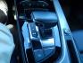 2023 Black /Black Audi A5 Premium Plus S line 45 TFSII quattro (WAUFACF52PA) with an 2.0L L4 DOHC 16V TURBO engine, 7A transmission, located at 6528 Lower York Road, New Hope, PA, 18938, (215) 862-9555, 40.358707, -74.977882 - Here we have a beautiful, ONE OWNER, Audi A5 Sportback with a 2.0L turbo engine putting power to the ground via an AWD automatic transmission. Options include: black leather, power seats, heated front seats, dual + rear climate controls, power sunroof with power sunshade, AM/FM/SIR/BLUETOOTH radio,- Photo#21