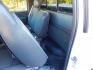 2006 White /Gray Chevrolet Silverado 2500HD LS 4WD (1GCHK24U86E) with an 6.0L V8 OHV 16V engine, Automatic transmission, located at 6528 Lower York Road, New Hope, PA, 18938, (215) 862-9555, 40.358707, -74.977882 - Here we have a ONE OWNER, beautifully kept, Chevy Silverado 2500HD with a 6.0L V8 putting power to the ground via an 4x4 automatic transmission. Options include: gray cloth, manual moving seats/windows/locks/mirrors, Kenwood radio with Kenwood speakers, dual climate controls, Journey trailer brake s- Photo#13