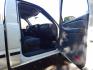 2006 White /Gray Chevrolet Silverado 2500HD LS 4WD (1GCHK24U86E) with an 6.0L V8 OHV 16V engine, Automatic transmission, located at 6528 Lower York Road, New Hope, PA, 18938, (215) 862-9555, 40.358707, -74.977882 - Here we have a ONE OWNER, beautifully kept, Chevy Silverado 2500HD with a 6.0L V8 putting power to the ground via an 4x4 automatic transmission. Options include: gray cloth, manual moving seats/windows/locks/mirrors, Kenwood radio with Kenwood speakers, dual climate controls, Journey trailer brake s- Photo#14