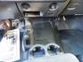 2006 White /Gray Chevrolet Silverado 2500HD LS 4WD (1GCHK24U86E) with an 6.0L V8 OHV 16V engine, Automatic transmission, located at 6528 Lower York Road, New Hope, PA, 18938, (215) 862-9555, 40.358707, -74.977882 - Here we have a ONE OWNER, beautifully kept, Chevy Silverado 2500HD with a 6.0L V8 putting power to the ground via an 4x4 automatic transmission. Options include: gray cloth, manual moving seats/windows/locks/mirrors, Kenwood radio with Kenwood speakers, dual climate controls, Journey trailer brake s- Photo#19