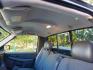 2006 White /Gray Chevrolet Silverado 2500HD LS 4WD (1GCHK24U86E) with an 6.0L V8 OHV 16V engine, Automatic transmission, located at 6528 Lower York Road, New Hope, PA, 18938, (215) 862-9555, 40.358707, -74.977882 - Here we have a ONE OWNER, beautifully kept, Chevy Silverado 2500HD with a 6.0L V8 putting power to the ground via an 4x4 automatic transmission. Options include: gray cloth, manual moving seats/windows/locks/mirrors, Kenwood radio with Kenwood speakers, dual climate controls, Journey trailer brake s- Photo#20