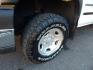 2006 White /Gray Chevrolet Silverado 2500HD LS 4WD (1GCHK24U86E) with an 6.0L V8 OHV 16V engine, Automatic transmission, located at 6528 Lower York Road, New Hope, PA, 18938, (215) 862-9555, 40.358707, -74.977882 - Here we have a ONE OWNER, beautifully kept, Chevy Silverado 2500HD with a 6.0L V8 putting power to the ground via an 4x4 automatic transmission. Options include: gray cloth, manual moving seats/windows/locks/mirrors, Kenwood radio with Kenwood speakers, dual climate controls, Journey trailer brake s- Photo#22