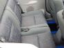 2006 Blue /Gray Chrysler PT Cruiser Touring Convertible (3C3JY55E16T) with an 2.4L L4 DOHC 16V TURBO engine, Automatic transmission, located at 6528 Lower York Road, New Hope, PA, 18938, (215) 862-9555, 40.358707, -74.977882 - Here we have a PT Cruiser Touring Convertible with a 2.4L 4 cylinder TURBO engine putting power to the front wheels via an automatic transmission. Options include: gray cloth, manual moving seats, heat, AC, AM/FM/CD/AUX radio, cruise control, tilt steering wheel, power windows/locks/mirrors, soft to- Photo#20