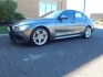2014 Gray /Black Leather BMW 3-Series 335i xDrive Sedan (WBA3B9C55EF) with an 3.0L L6 DOHC 24V engine, 6 speed manual transmission, located at 6528 Lower York Road, New Hope, PA, 18938, (215) 862-9555, 40.358707, -74.977882 - Super clean, well cared for 2014 BMW 335Xi M Sport, 6 speed manual transmission, 3.0 Liter 6 cylinder twin turbo charged, heated seats, power moonroof, windows, mirrors, central locking system, factory alloy wheels, good all season tires, very clean all original black leather interior, Navigation,- Photo#0