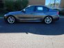 2014 Gray /Black Leather BMW 3-Series 335i xDrive Sedan (WBA3B9C55EF) with an 3.0L L6 DOHC 24V engine, 6 speed manual transmission, located at 6528 Lower York Road, New Hope, PA, 18938, (215) 862-9555, 40.358707, -74.977882 - Super clean, well cared for 2014 BMW 335Xi M Sport, 6 speed manual transmission, 3.0 Liter 6 cylinder twin turbo charged, heated seats, power moonroof, windows, mirrors, central locking system, factory alloy wheels, good all season tires, very clean all original black leather interior, Navigation,- Photo#1