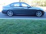 2014 Gray /Black Leather BMW 3-Series 335i xDrive Sedan (WBA3B9C55EF) with an 3.0L L6 DOHC 24V engine, 6 speed manual transmission, located at 6528 Lower York Road, New Hope, PA, 18938, (215) 862-9555, 40.358707, -74.977882 - Super clean, well cared for 2014 BMW 335Xi M Sport, 6 speed manual transmission, 3.0 Liter 6 cylinder twin turbo charged, heated seats, power moonroof, windows, mirrors, central locking system, factory alloy wheels, good all season tires, very clean all original black leather interior, Navigation,- Photo#4
