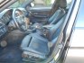 2014 Gray /Black Leather BMW 3-Series 335i xDrive Sedan (WBA3B9C55EF) with an 3.0L L6 DOHC 24V engine, 6 speed manual transmission, located at 6528 Lower York Road, New Hope, PA, 18938, (215) 862-9555, 40.358707, -74.977882 - Super clean, well cared for 2014 BMW 335Xi M Sport, 6 speed manual transmission, 3.0 Liter 6 cylinder twin turbo charged, heated seats, power moonroof, windows, mirrors, central locking system, factory alloy wheels, good all season tires, very clean all original black leather interior, Navigation,- Photo#9