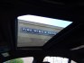 2014 Gray /Black Leather BMW 3-Series 335i xDrive Sedan (WBA3B9C55EF) with an 3.0L L6 DOHC 24V engine, 6 speed manual transmission, located at 6528 Lower York Road, New Hope, PA, 18938, (215) 862-9555, 40.358707, -74.977882 - Super clean, well cared for 2014 BMW 335Xi M Sport, 6 speed manual transmission, 3.0 Liter 6 cylinder twin turbo charged, heated seats, power moonroof, windows, mirrors, central locking system, factory alloy wheels, good all season tires, very clean all original black leather interior, Navigation,- Photo#12