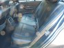 2014 Gray /Black Leather BMW 3-Series 335i xDrive Sedan (WBA3B9C55EF) with an 3.0L L6 DOHC 24V engine, 6 speed manual transmission, located at 6528 Lower York Road, New Hope, PA, 18938, (215) 862-9555, 40.358707, -74.977882 - Super clean, well cared for 2014 BMW 335Xi M Sport, 6 speed manual transmission, 3.0 Liter 6 cylinder twin turbo charged, heated seats, power moonroof, windows, mirrors, central locking system, factory alloy wheels, good all season tires, very clean all original black leather interior, Navigation,- Photo#10