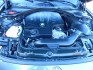 2014 Gray /Black Leather BMW 3-Series 335i xDrive Sedan (WBA3B9C55EF) with an 3.0L L6 DOHC 24V engine, 6 speed manual transmission, located at 6528 Lower York Road, New Hope, PA, 18938, (215) 862-9555, 40.358707, -74.977882 - Super clean, well cared for 2014 BMW 335Xi M Sport, 6 speed manual transmission, 3.0 Liter 6 cylinder twin turbo charged, heated seats, power moonroof, windows, mirrors, central locking system, factory alloy wheels, good all season tires, very clean all original black leather interior, Navigation,- Photo#15