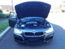 2014 Gray /Black Leather BMW 3-Series 335i xDrive Sedan (WBA3B9C55EF) with an 3.0L L6 DOHC 24V engine, 6 speed manual transmission, located at 6528 Lower York Road, New Hope, PA, 18938, (215) 862-9555, 40.358707, -74.977882 - Super clean, well cared for 2014 BMW 335Xi M Sport, 6 speed manual transmission, 3.0 Liter 6 cylinder twin turbo charged, heated seats, power moonroof, windows, mirrors, central locking system, factory alloy wheels, good all season tires, very clean all original black leather interior, Navigation,- Photo#16