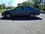 2002 Gray /Gray Toyota Camry SE (4T1BE32K62U) with an 4 Cylinder Engine engine, Automatic transmission, located at 6528 Lower York Road, New Hope, PA, 18938, (215) 862-9555, 40.358707, -74.977882 - Here we have a Toyota Camry with a 2.4L inline 4 cylinder engine putting power to the front wheels via an automatic transmission. Options include: gray cloth, power drivers seat, heat, AC, AM/FM/CD/TAPE radio, tilt steering wheel, cruise control, power windows/mirrors and 15 inch wheels with General- Photo#1