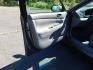 2002 Gray /Gray Toyota Camry SE (4T1BE32K62U) with an 4 Cylinder Engine engine, Automatic transmission, located at 6528 Lower York Road, New Hope, PA, 18938, (215) 862-9555, 40.358707, -74.977882 - Here we have a Toyota Camry with a 2.4L inline 4 cylinder engine putting power to the front wheels via an automatic transmission. Options include: gray cloth, power drivers seat, heat, AC, AM/FM/CD/TAPE radio, tilt steering wheel, cruise control, power windows/mirrors and 15 inch wheels with General- Photo#8