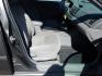 2002 Gray /Gray Toyota Camry SE (4T1BE32K62U) with an 4 Cylinder Engine engine, Automatic transmission, located at 6528 Lower York Road, New Hope, PA, 18938, (215) 862-9555, 40.358707, -74.977882 - Here we have a Toyota Camry with a 2.4L inline 4 cylinder engine putting power to the front wheels via an automatic transmission. Options include: gray cloth, power drivers seat, heat, AC, AM/FM/CD/TAPE radio, tilt steering wheel, cruise control, power windows/mirrors and 15 inch wheels with General- Photo#14