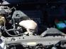 2002 Gray /Gray Toyota Camry SE (4T1BE32K62U) with an 4 Cylinder Engine engine, Automatic transmission, located at 6528 Lower York Road, New Hope, PA, 18938, (215) 862-9555, 40.358707, -74.977882 - Here we have a Toyota Camry with a 2.4L inline 4 cylinder engine putting power to the front wheels via an automatic transmission. Options include: gray cloth, power drivers seat, heat, AC, AM/FM/CD/TAPE radio, tilt steering wheel, cruise control, power windows/mirrors and 15 inch wheels with General- Photo#15