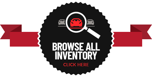 Browse All Inventory - Click Here