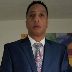 Carlos Muniz